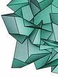 FOLD3D VAR0S 22 - Miniatura 4