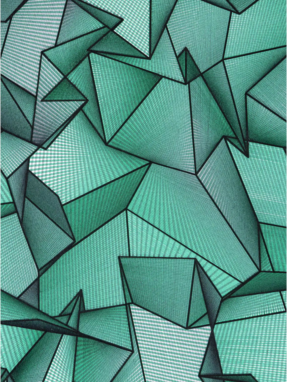 FOLD3D VAR0S 22 6