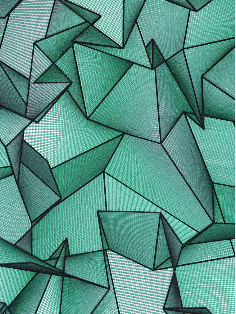 FOLD3D VAR0S 22 6