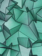 FOLD3D VAR0S 22 - Miniatura 6