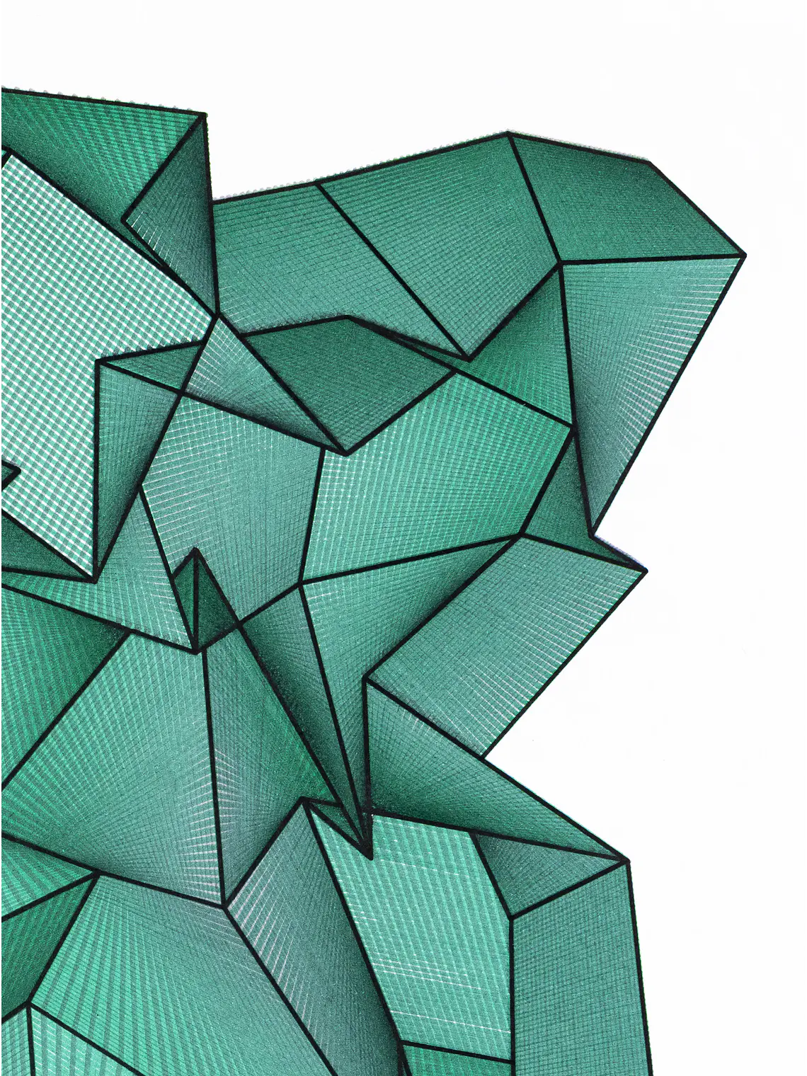 FOLD3D VAR0S 22 8