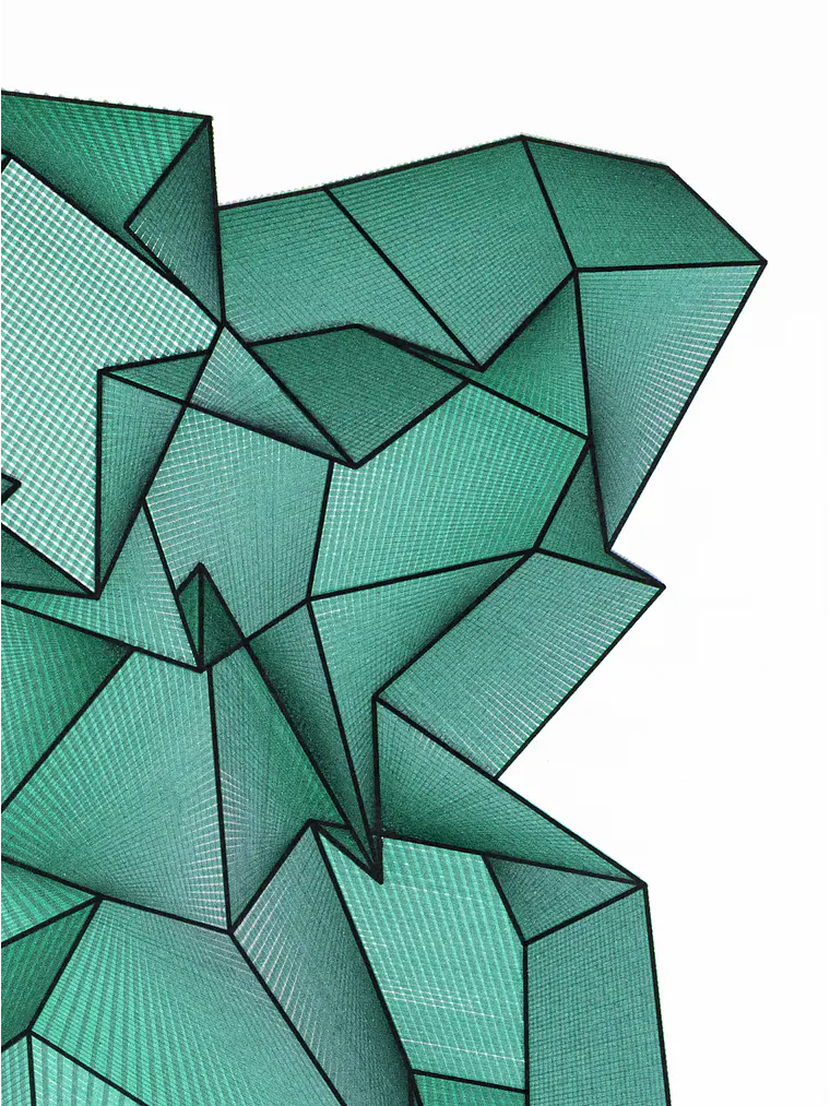 FOLD3D VAR0S 22 8