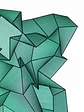 FOLD3D VAR0S 22 - Miniatura 8