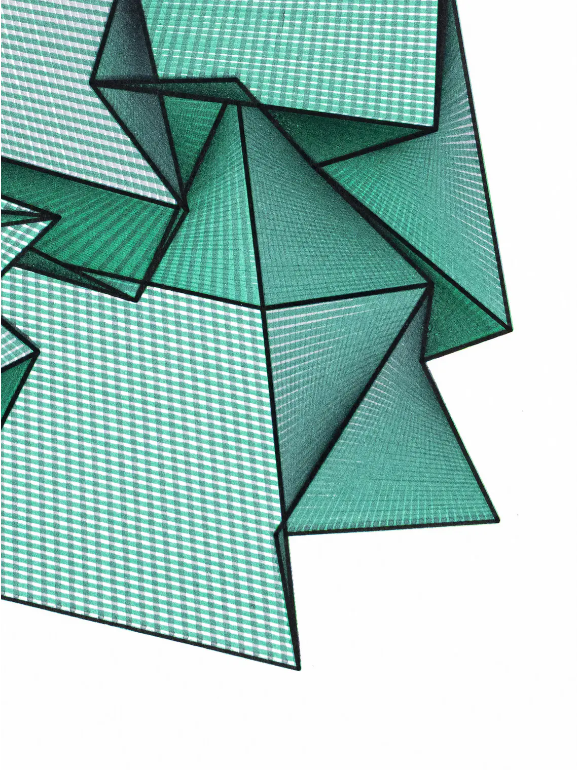 FOLD3D VAR0S 22 9