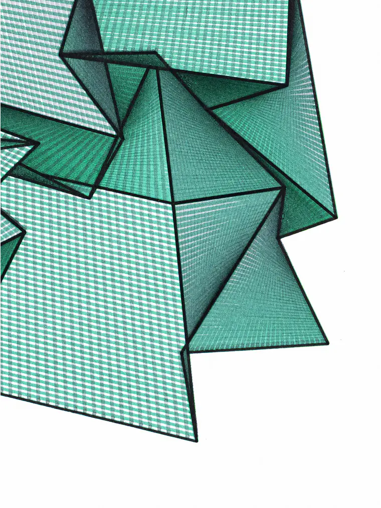 FOLD3D VAR0S 22 9