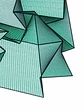 FOLD3D VAR0S 22 - Miniatura 9