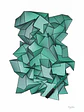 FOLD3D VAR0S 22 - Miniatura 11
