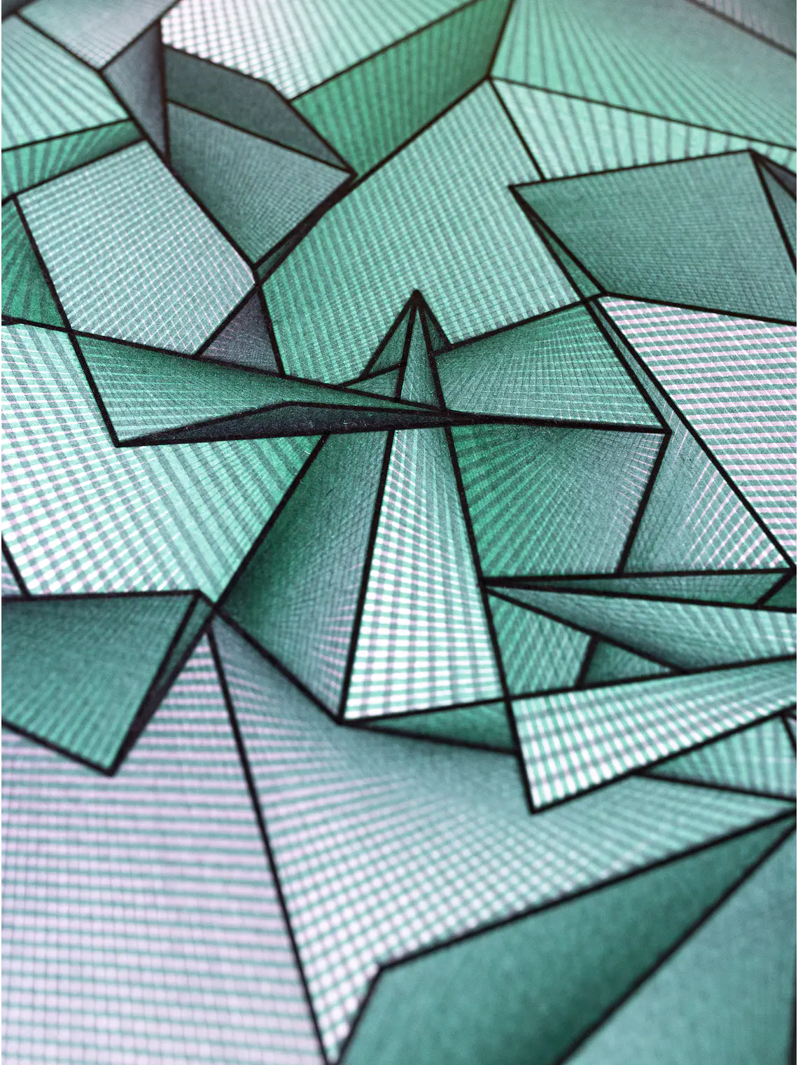FOLD3D VAR0S 22 2