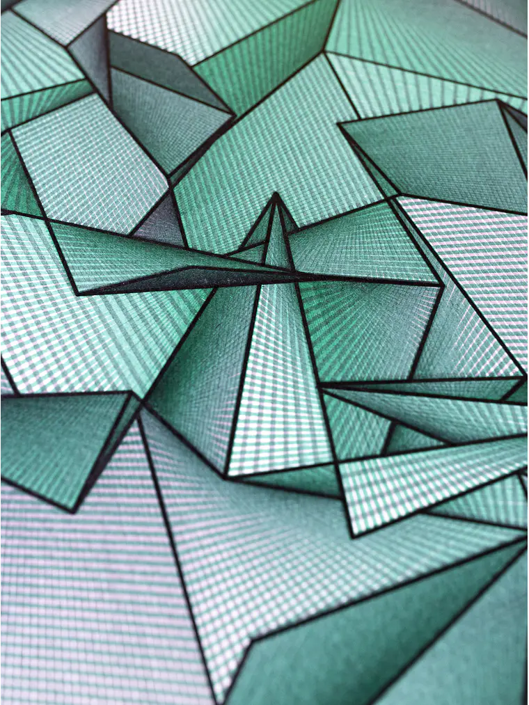FOLD3D VAR0S 22 2
