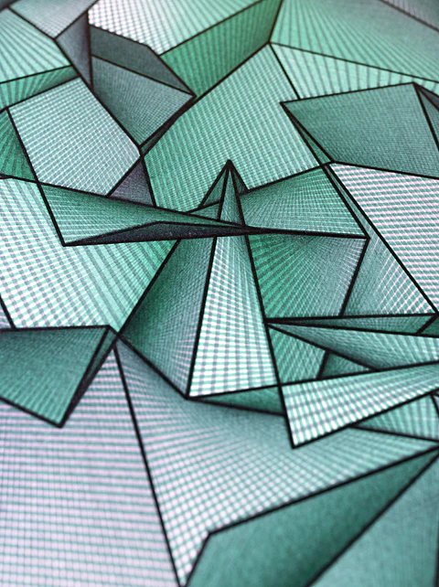 FOLD3D VAR0S 22