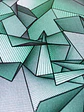 FOLD3D VAR0S 22 - Miniatura 2
