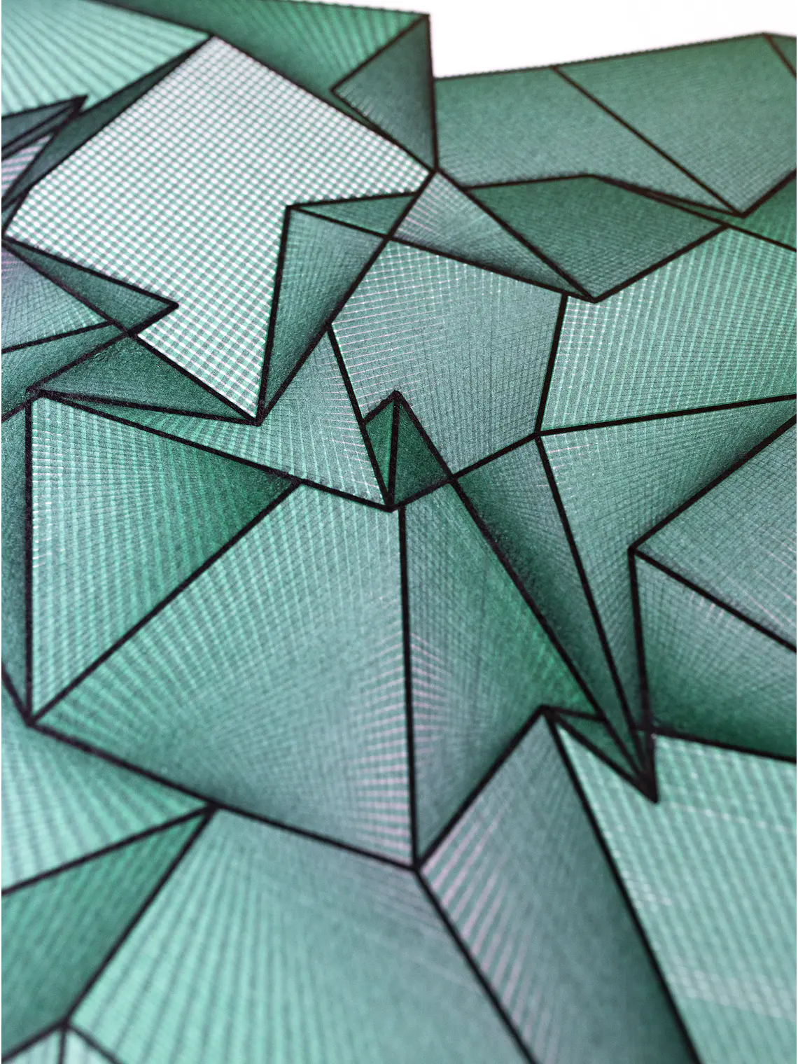 FOLD3D VAR0S 22 5