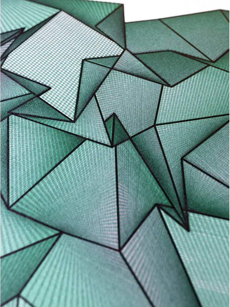 FOLD3D VAR0S 22 5