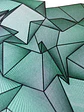 FOLD3D VAR0S 22 - Miniatura 5