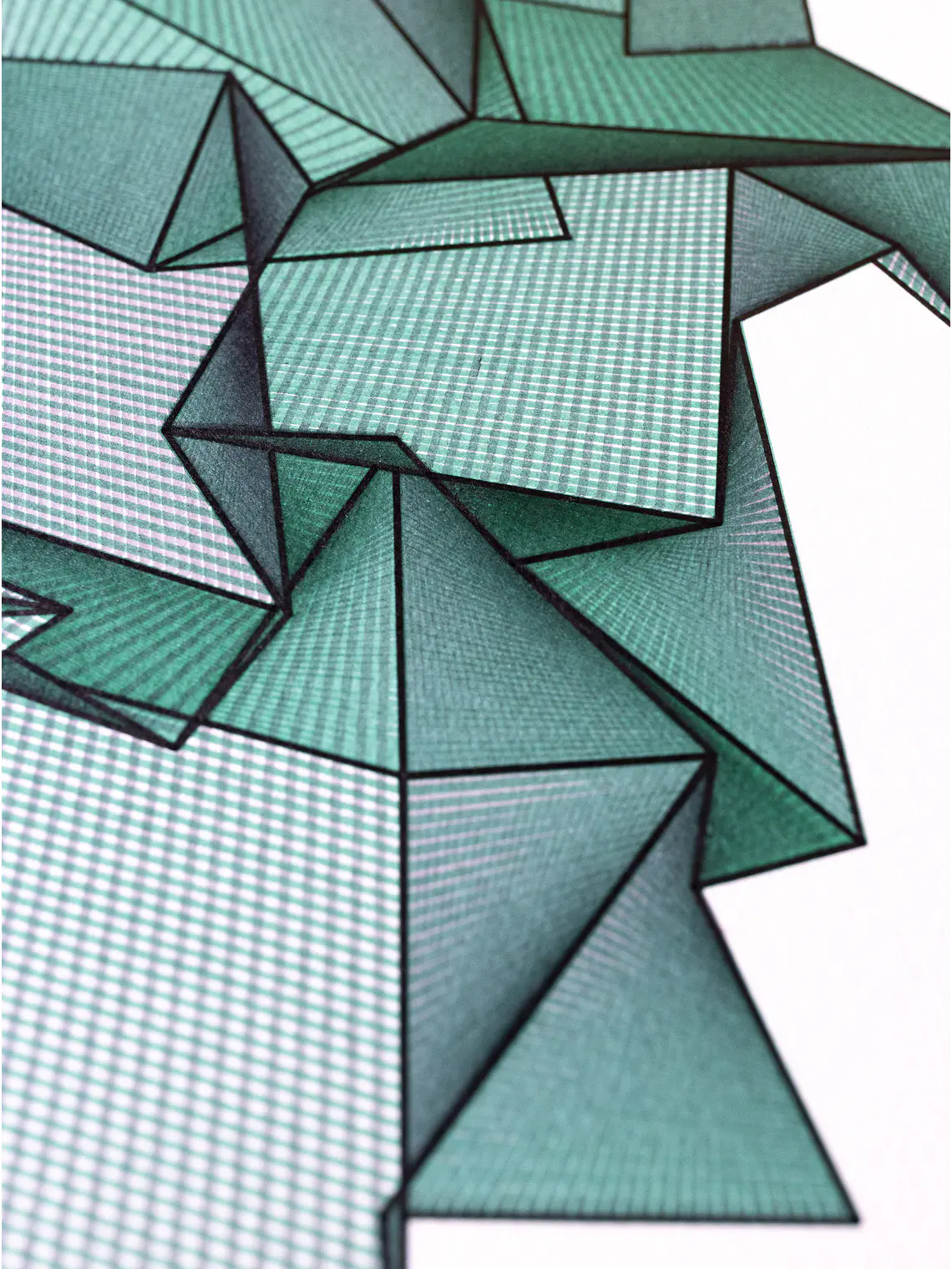 FOLD3D VAR0S 22 7