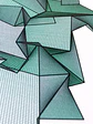 FOLD3D VAR0S 22 - Miniatura 7