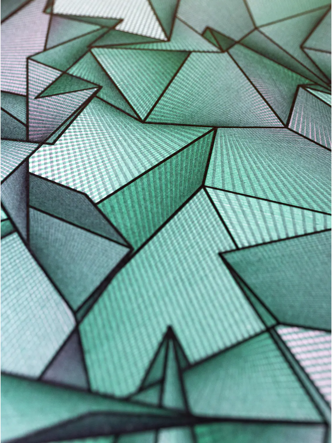 FOLD3D VAR0S 22 10