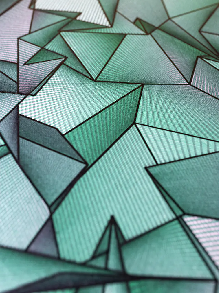 FOLD3D VAR0S 22 10