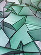 FOLD3D VAR0S 22 - Miniatura 10