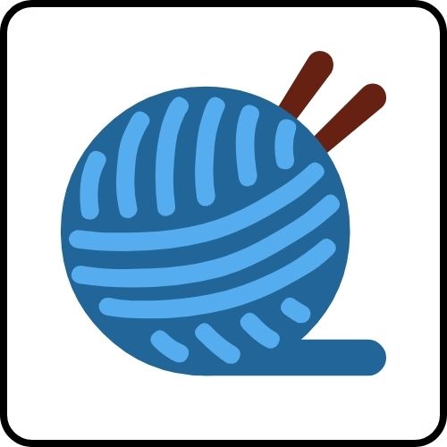 Ropa y accesorios hechos a mano