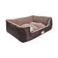 Cama Reversible Doble Color - Miniatura 3