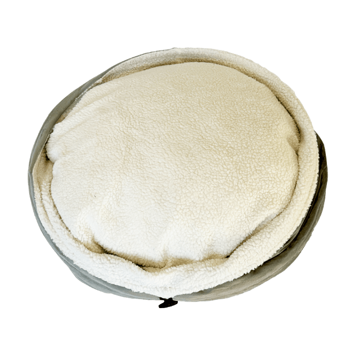 Cama Nido Plegable para Gato 1