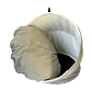 Cama Nido Plegable para Gato - Miniatura 5