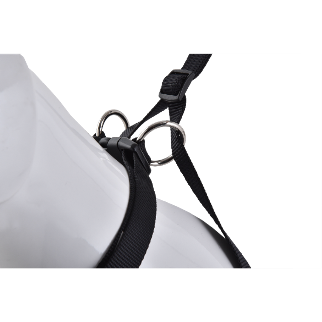 Arnés Anti-tirones 2