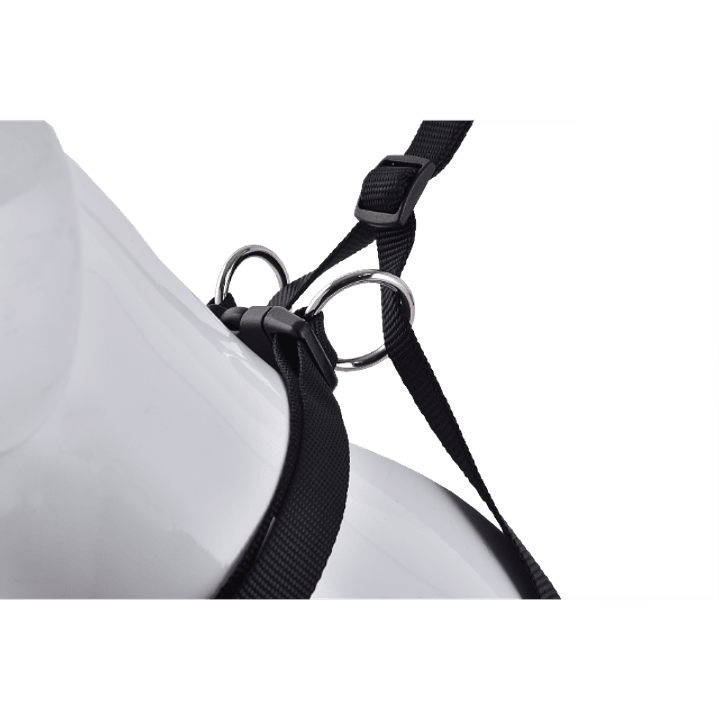 Arnés Anti-tirones 2