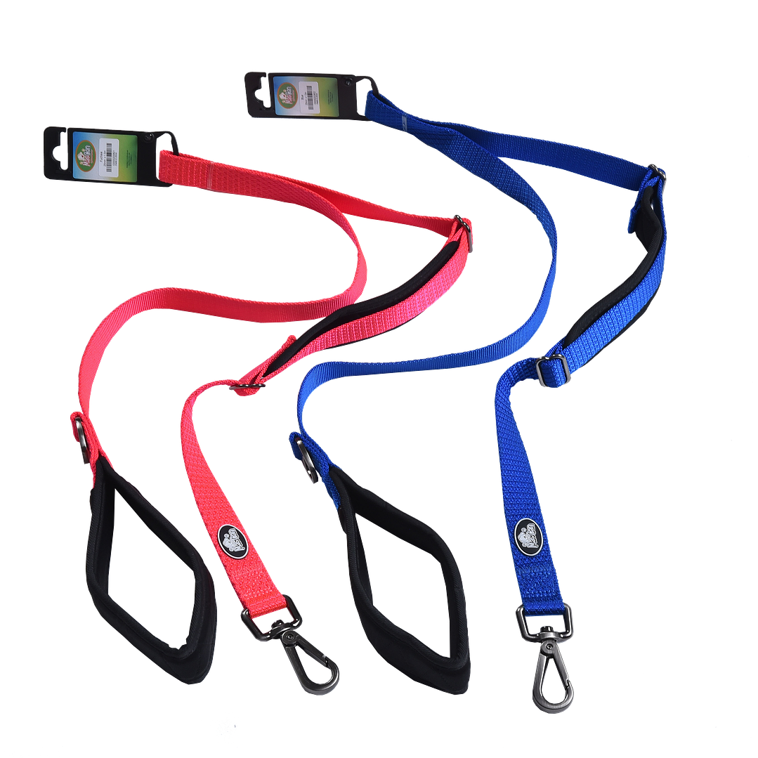 Correa Doble Agarre 1