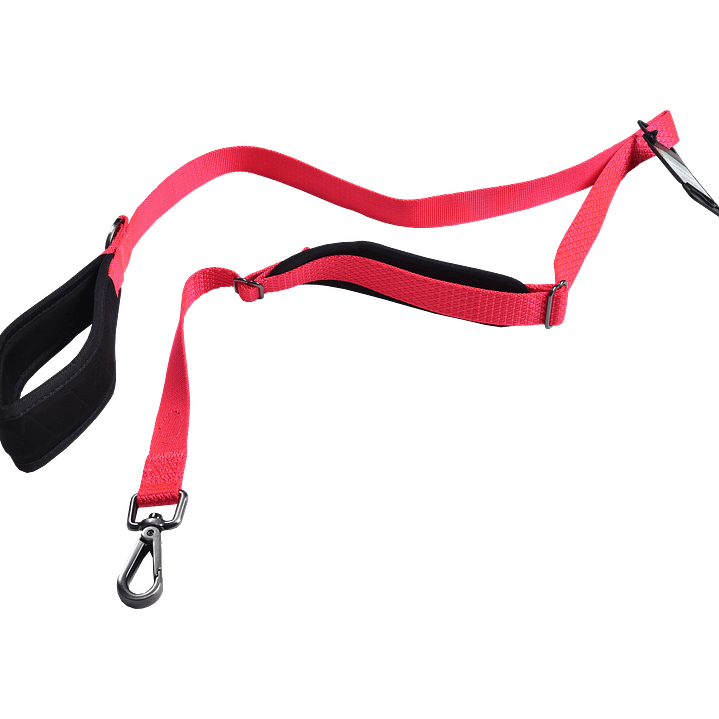 Correa Doble Agarre 3