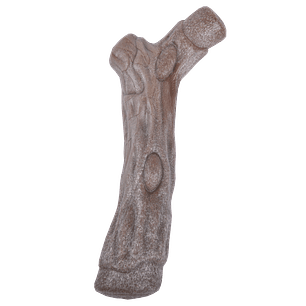 Juguete Rama de Madera