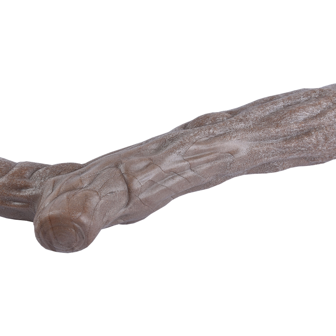 Juguete Rama de Madera 2