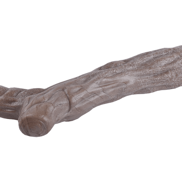 Juguete Rama de Madera 2