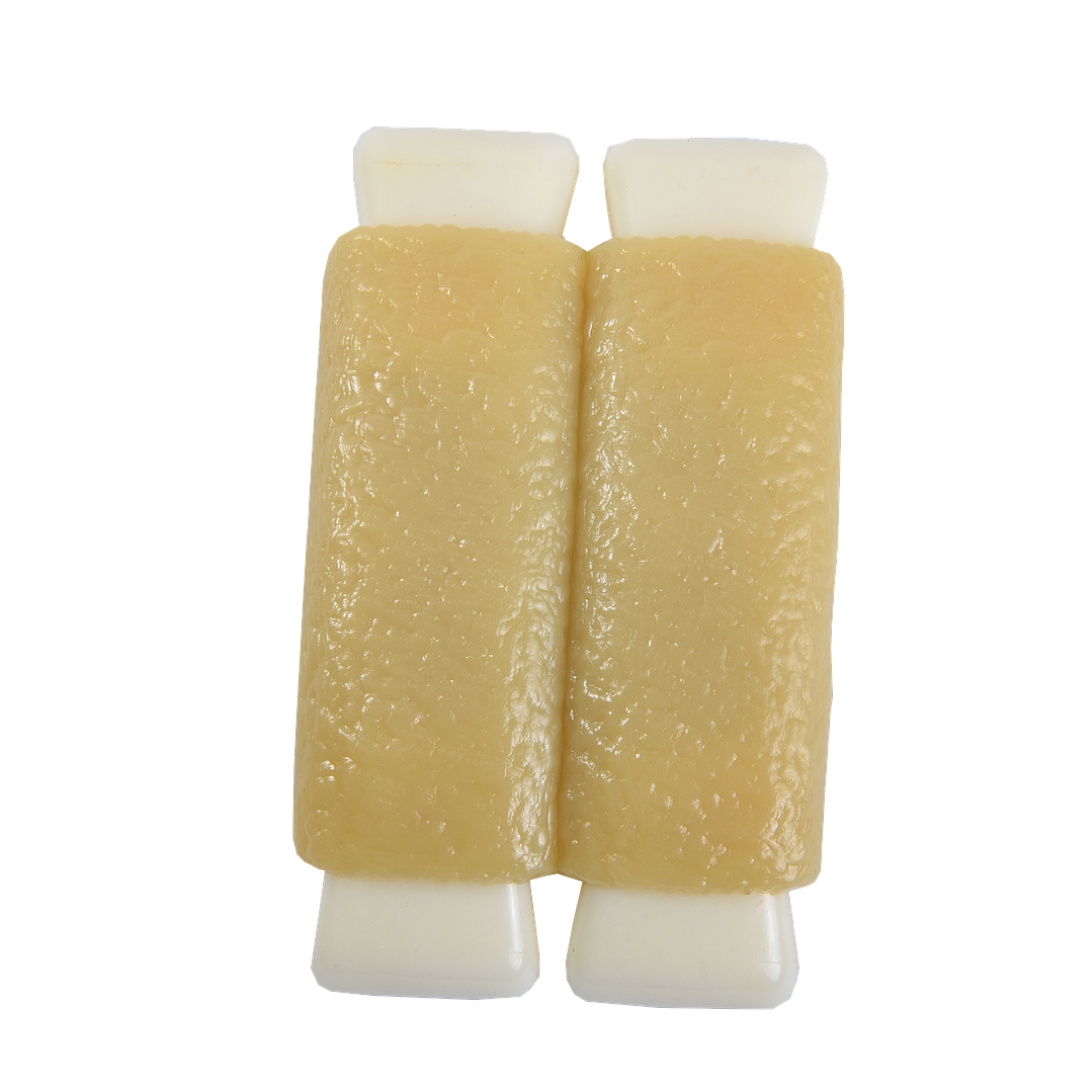 Costillas de Cerdo 1