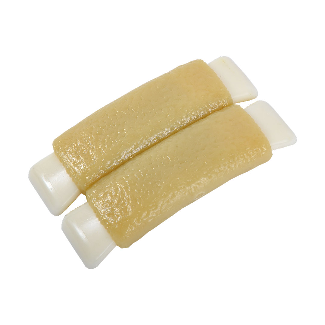 Costillas de Cerdo 2