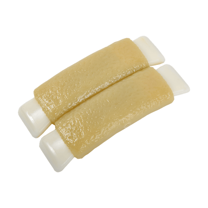 Costillas de Cerdo 2