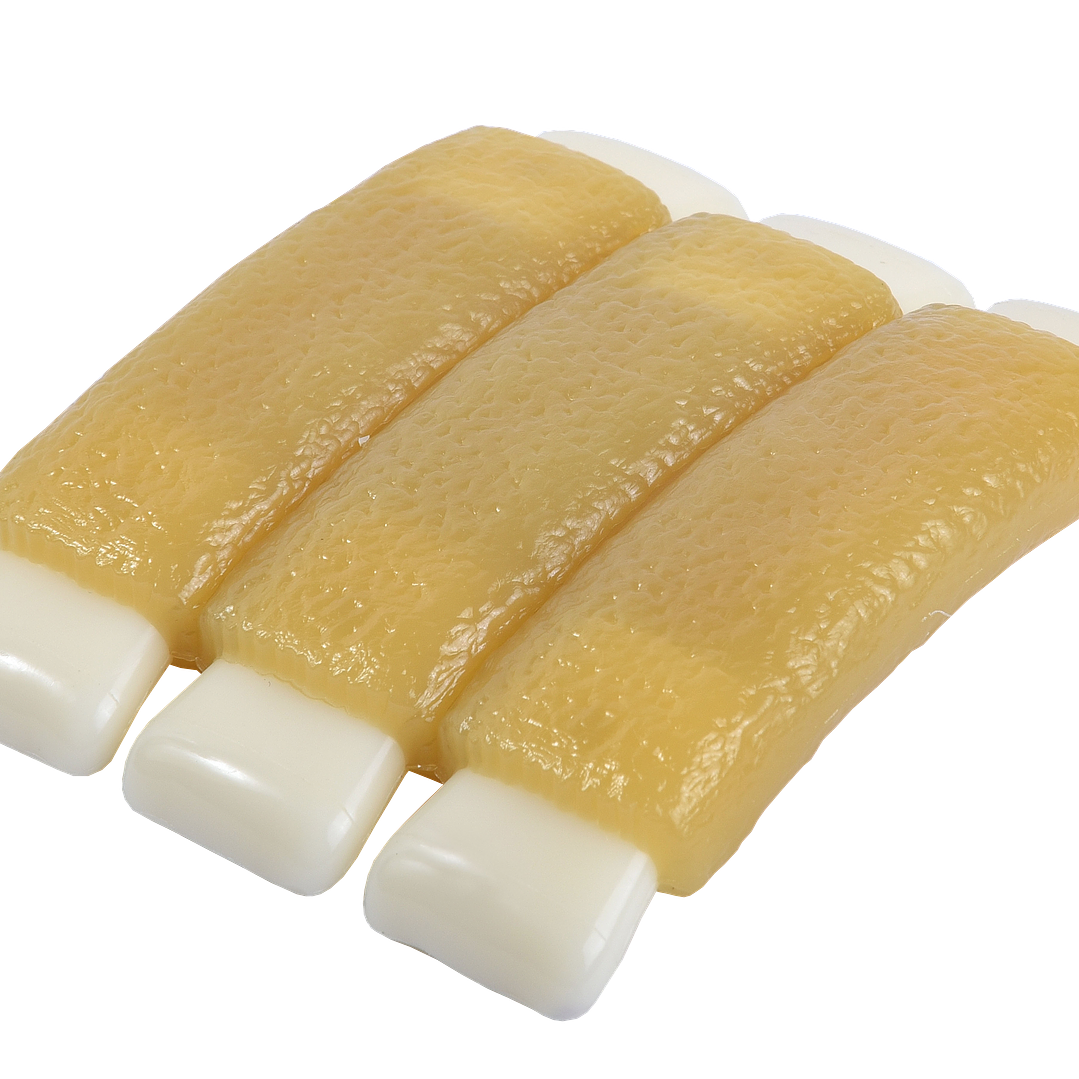 Costillas de Cerdo 4