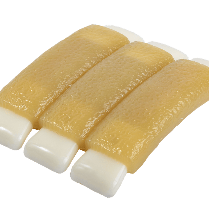 Costillas de Cerdo 4