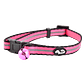 Collar para gato Reflectante - Miniatura 3