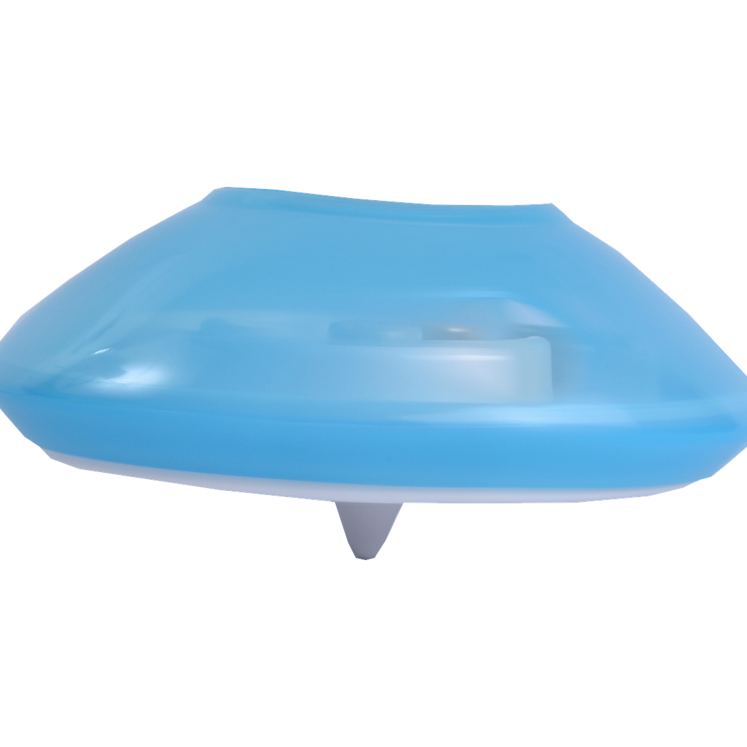 Juguete Dispensador para Gatos 1