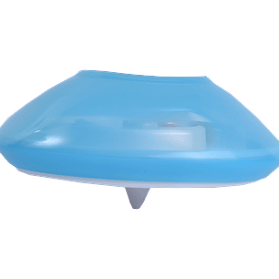 Juguete Dispensador para Gatos