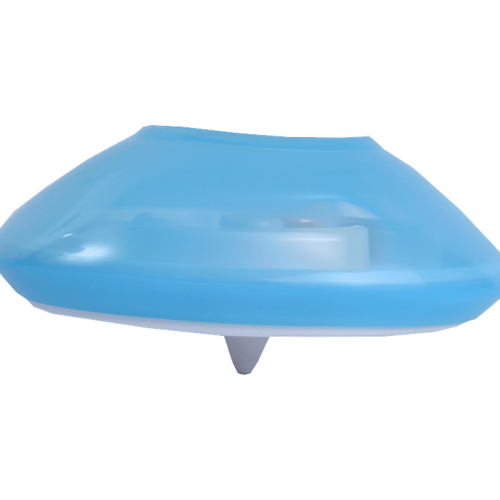 Juguete Dispensador para Gatos 1