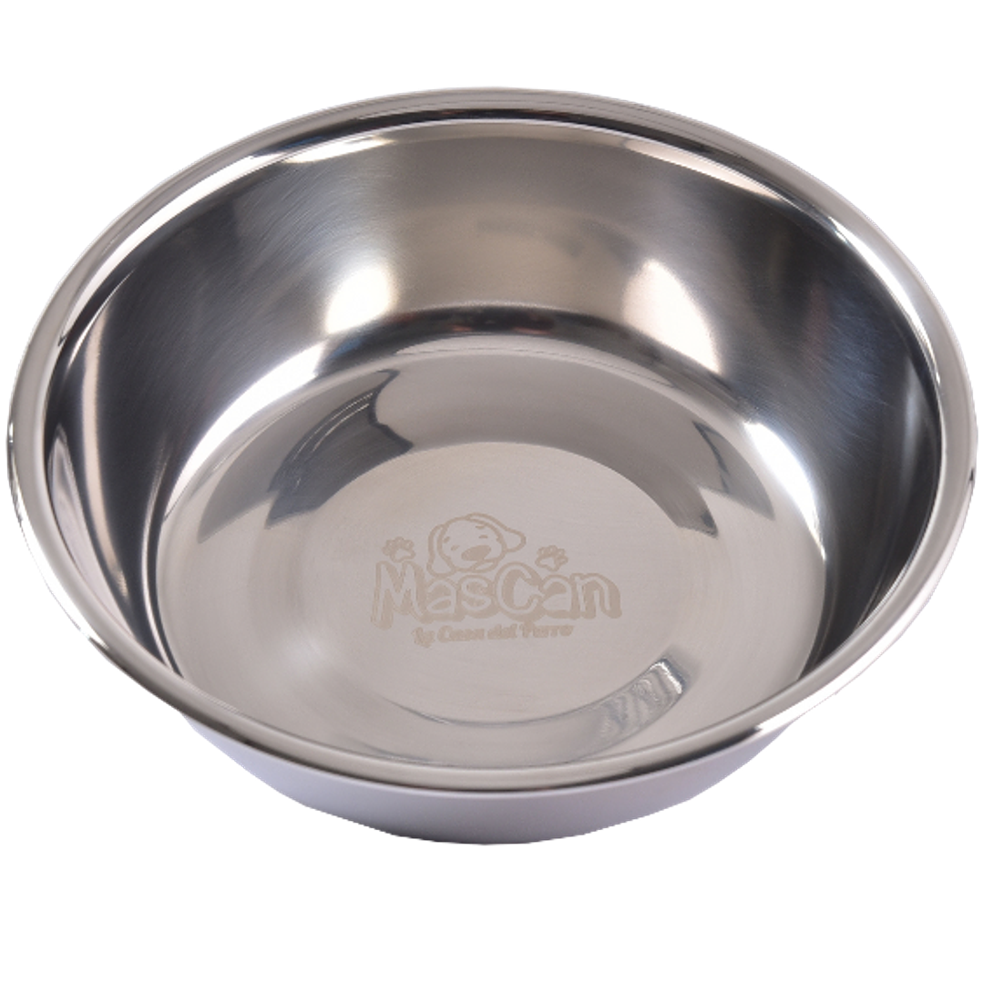 Plato Motivo Redondo 6