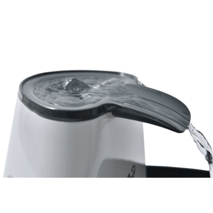 Fuente de Agua Cascada 1