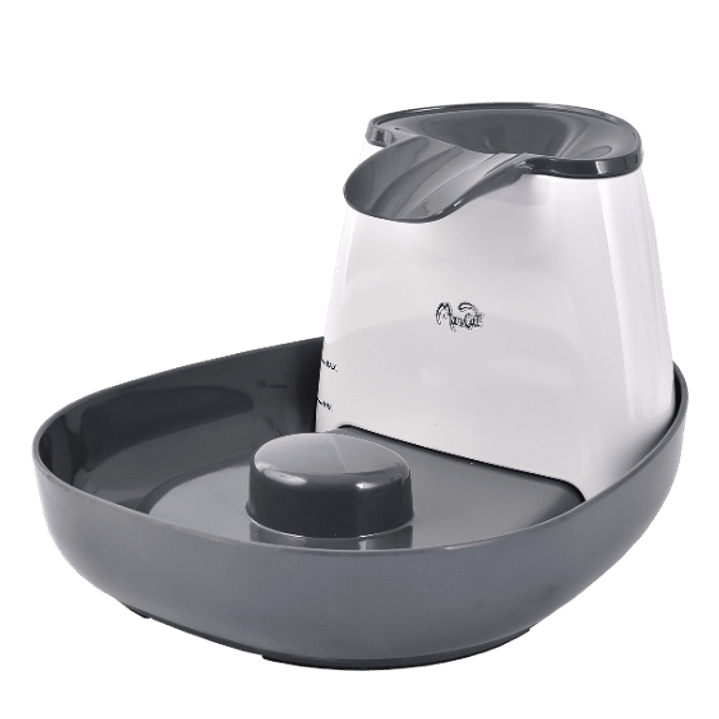 Fuente de Agua Cascada 2