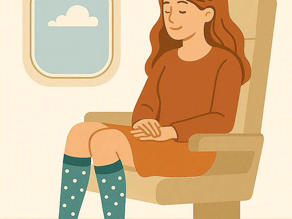 Viajes: ¿Por qué llevar tus Pawis es tu mejor decisión?