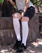 Silver White - Miniatura 4