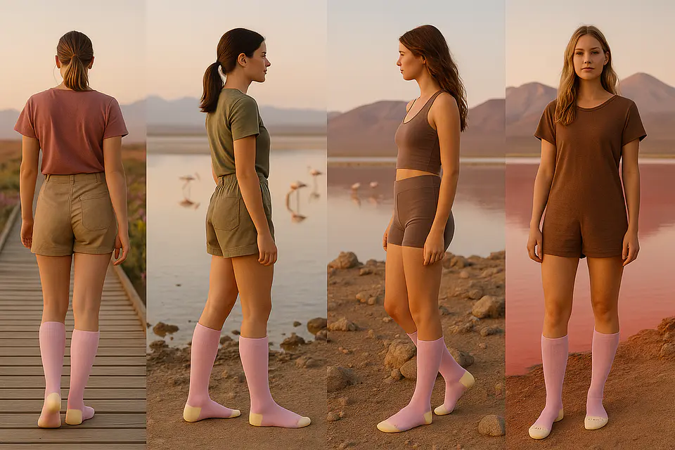 Atacama Rose 6