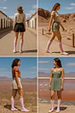 Atacama Rose - Miniatura 7